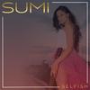 Selfish - SUMi