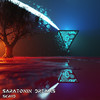 Saratonin Dreams (Original Mix) - Skwid