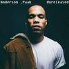 Run Away (Explicit) - Anderson .Paak