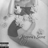 Victoria's Secret(feat. Tone) (Explicit) - Nonchalant&Tone