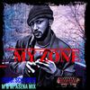 MY ZONE (Explicit) - Easy freak