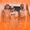 Complicada e Perfeitinha (Mafia Records 2020|Explicit) - Max Mendes&MC Rikinho&MC Jivas
