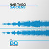 Gardens - nae-tago