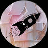 Free Form (Radio Edit) - DJ Marika&Al-Fernandez&Iulian Badea