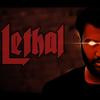 Lethal (Explicit) - Saad Khan&superdupersultan