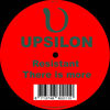 Resistant - Upsilon