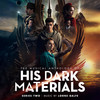 Dark Materials: Between The Worlds (From 