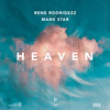Heaven - Rene Rodrigezz&Mark Star&Bryan Adams&James Vallance