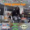 Free Gat Man(feat. KLooFTH & Yung City) (Explicit) - Yung Gunna Boi&KLooFTH&Yung City