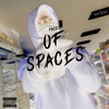 Faces of Spaces (Explicit) - Shxdow