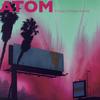 Parasite - Atom