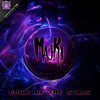 Child Of The Stars - MajKi