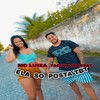 Ela Só Posta TBT (Explicit) - MC LUIZA&Tacinho No Beat