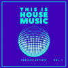 Time To Dance (Max Gabriel Remix) - Luna Moor&Blayze&Max Gabriel