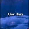Our Days - Heriopy&Col3trane&Amaria