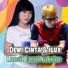 Langit Bumi Saksi - Dewi Cinta&Ilux