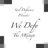 90's Vibe - Soul Defiance&Hitesh Mistry