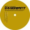 Assimilated (Original Mix) - Entity