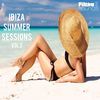 Ghent (Original Mix) - Deep Pete