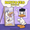 Patito Feo - Elilluminari