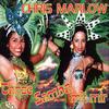 Tanze Samba mit mir (Karaoke Version) - Chris Marlow