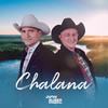 Chalana - Dudu e Eliseo Pasquali