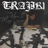 Chasin' A Bag (Explicit) - Trajik1&Rob Payne&RecklessDWR