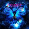 Butterfly - Tim Sobolev