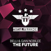 The Future (Original Mix) - Belli&Gian Nobilee