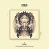 Pandea (Original Mix) - Frink