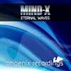 Eternal Waves (Radio Mix) - Mind-X