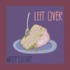 BETTER OFF - Water Culture
