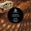 Gitana (Beranger & T_Pazos Remix) - Phonix (BR)&Beranger&T_Pazos