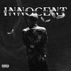 Innocent(feat. $lime, Betto & youngboycode) - sir magzzz&$LIME&Betto&youngboycode