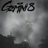 As We Proceed(feat. DJ IQ) (Explicit) - Gemini 8&Dj Iq