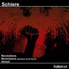 Revolutions (Sebastian Groth Remix) - Schiere