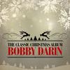 Ave Maria (Remastered) - Bobby Darin