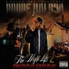 If I Was Broke(feat. Symba) (Explicit) - Poope Balboa&Symba