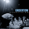 Thrown Back (Demo) - Undertow