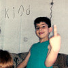 Kind - ARY