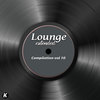 Progeny (K21 Extended) - Ils