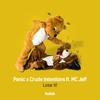Lose It! (Radio Edit|Explicit) - Panic&Crude Intentions&MC Jeff