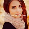 Lonely (Dan Winter Radio Edit) - Deep.Spirit