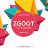 Wanderer (Original Mix) - ZGOOT