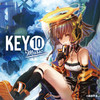 sirius - Various Artists&Juki