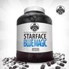 Blue Magic - Starface