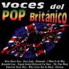 Tomorrow Never Dies - Kotto