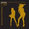 Runway Goddess (Dj Kharma & Dj Monta Remix) - Pat Rich