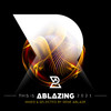 Ascend (Extended Mix) - Brent Rix