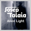 Keep Hoping - Josep Talaia